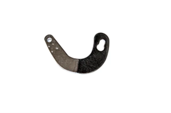 CUP ORTA SEHPA ASKI BRAKETİ ürün görseli