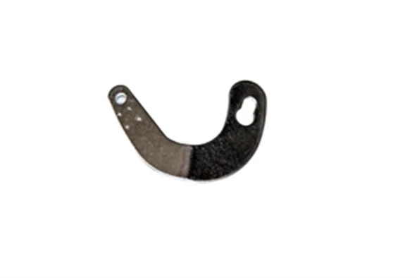 CUP ORTA SEHPA ASKI BRAKETİ - Resim 2