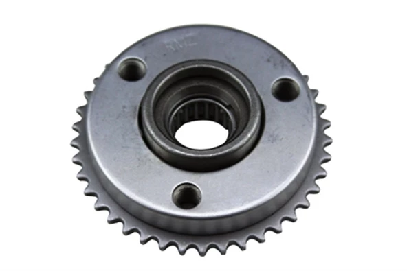 CUP MODELLERİ MARŞ BENDİX VE DİŞLİSİ KOMPLE PASOLU