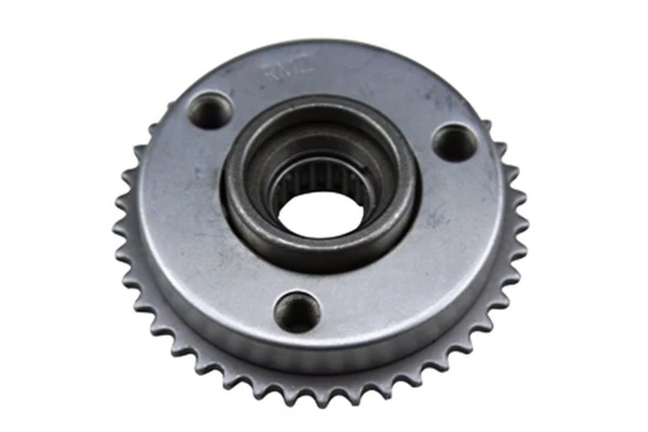 CUP MODELLERİ MARŞ BENDİX VE DİŞLİSİ KOMPLE PASOLU - 2