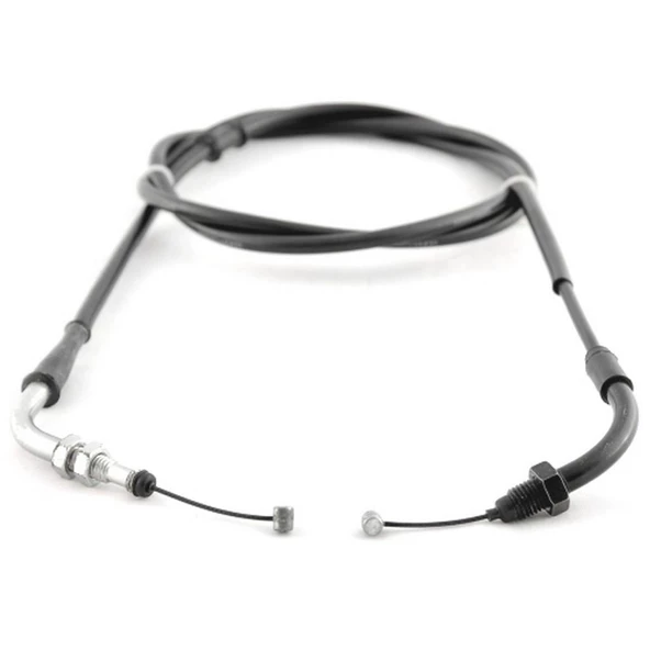 HONDA SPACY 110 GAZ TELİ ürün görseli 1