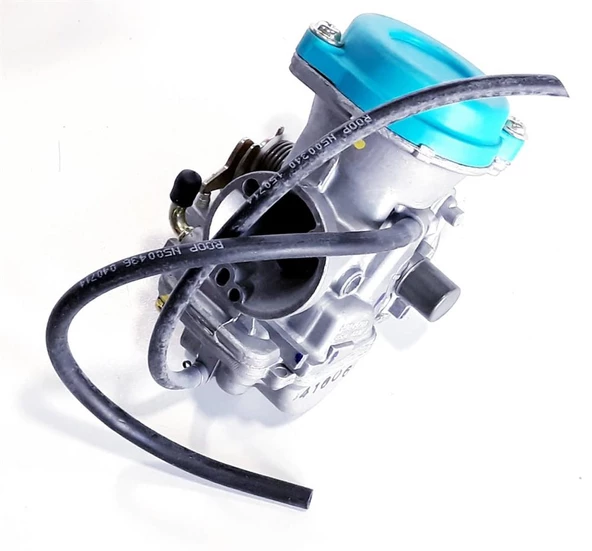 TVS RTR 150 KARBURATÖR KOMPLE - 2