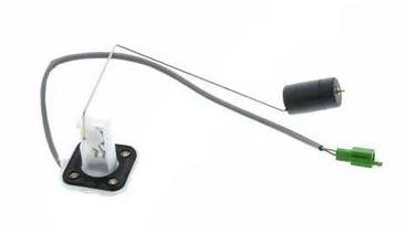 TVS RTR150 2013-2016 BENZİN ŞAMANDIRASI ORJİNAL ürün görseli 1