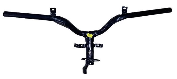 TVS PEP DİREKSİYON GİDON ORJİNAL ürün görseli