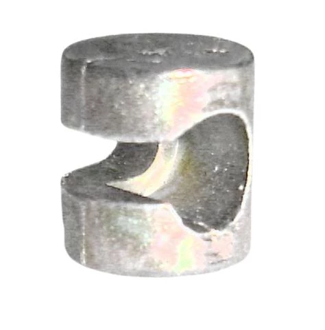 TVS PEP GAZ BORUSU TEL YÜZÜĞÜ ürün görseli