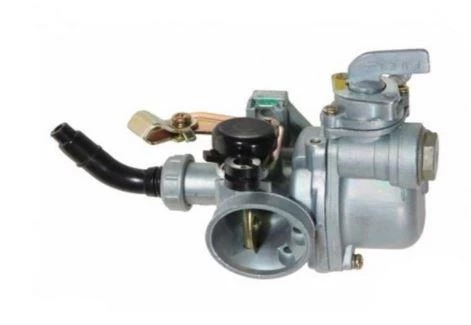 MONDIAL SFC VE CUP 110 MODELLERİ KARBÜRATÖR KOMPLE ürün görseli