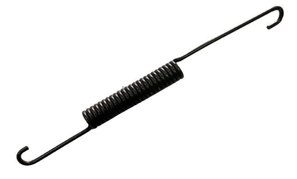 TVS PEP YAN SEHPA YAYI BOY 17,5cm ORJİNAL
