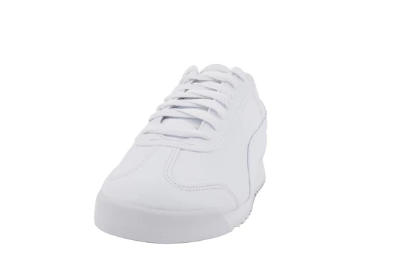 Puma Roma Basic Erkek Günlük Spor Ayakkabı - 353572 - 21 - 4