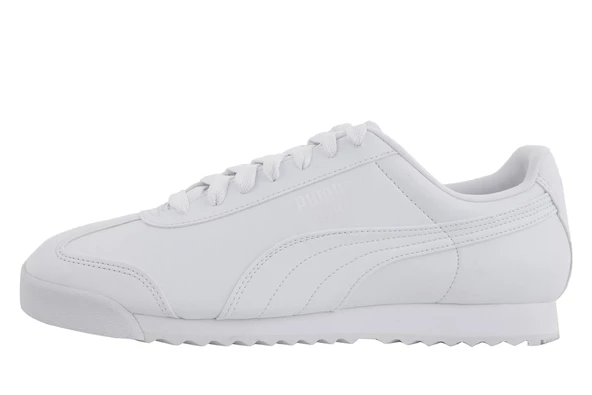 Puma Roma Basic Erkek Günlük Spor Ayakkabı - 353572 - 21 - 1