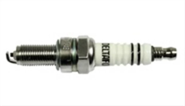 MONDİAL DRİFT 125-150 125MC , MC-X , 150MC , 150MR DP6E - 2