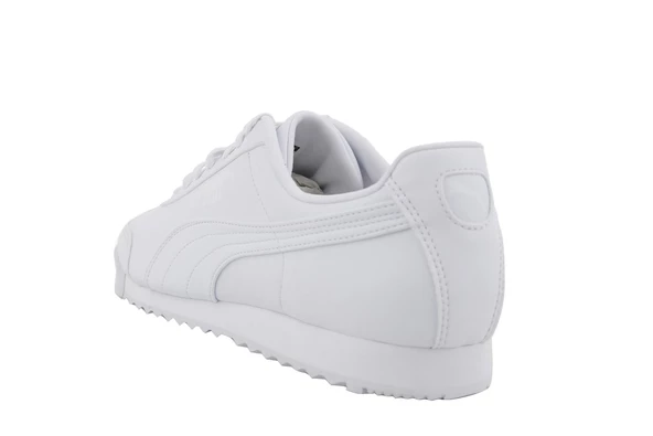 Puma Roma Basic Erkek Günlük Spor Ayakkabı - 353572 - 21 - 3