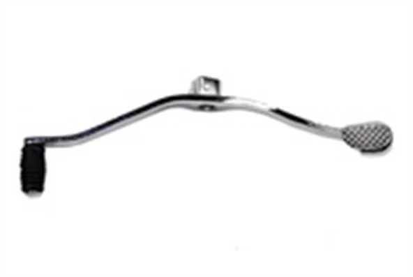 YAMAHA YBR125 2004 VİTES PEDALI CİFTLİ - Resim 2