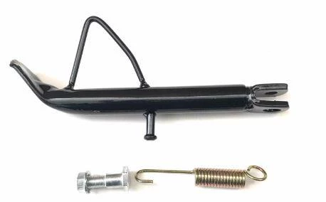 MONDİAL CUP YAN SEHPA SET YAYI+VİDA ürün görseli 1