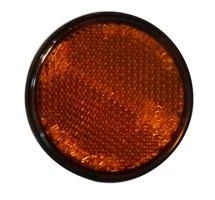 CUP SC CG YAN YUVARLAK REFLEKTÖR 6 MM ürün görseli 1