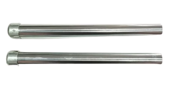 TVS PEP ÖN AMORTİSÖR İÇ BORU TAKIM İTHAL ürün görseli