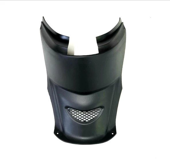 MONDİAL LOYAL-VENTO-ROVER SELE ALTI ON ORTA KARENAJ ürün görseli 1