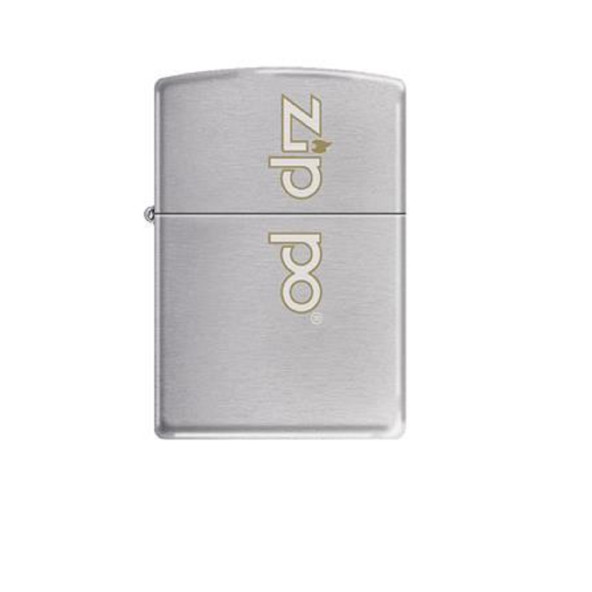 Zippo Benzinli Çakmak Z-AE184240-200 (200-025750) Model-Z269