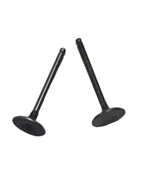 YAMAHA CRYPTON  SİBOP TAKIM TÜM MODELLERE UYUMLUDUR ürün görseli