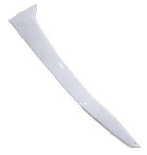 VOLTA VS1 AYAK BASMA YAN GRENAJ ÇITA SOL SEDEFLİ BEYAZ ORJİNAL ürün görseli