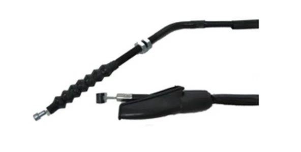 HONDA CB125-E DEBRİYAJ TELİ ürün görseli 1