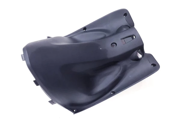 TVS ZEST110 ÖN İÇ PANEL İÇ KONSOL ORJİNAL ürün görseli