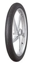 ANLAS 2.25-17 DIŞ LASTİK NF-7 TUBE TYPE