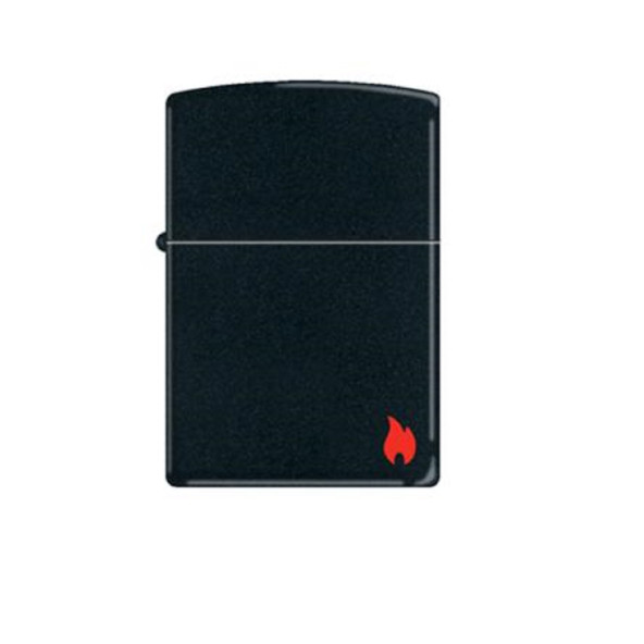 Zippo Orijinal Çakmak Z-CI002823-218 (218-005580)Model-Z270