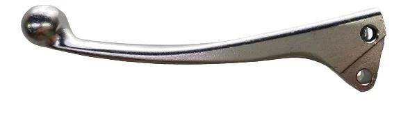 MONDİAL FURY110 ARKA FREN LEVYESİ ORJİNAL ürün görseli