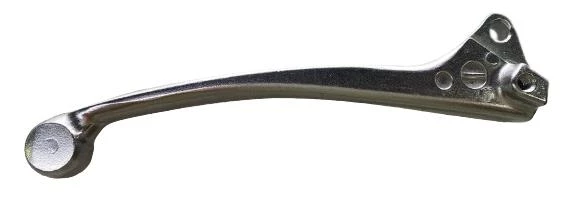 MONDİAL FURY110 ARKA FREN LEVYESİ ORJİNAL - Resim 2