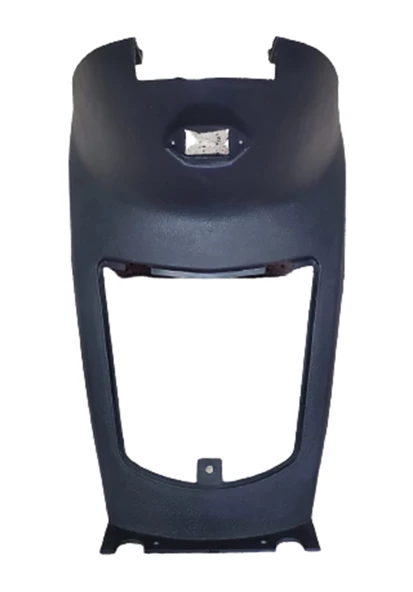 STMAX 206 KOLTUK ALTI ÖN PARÇA ŞARJ SOKET YERİ ürün görseli