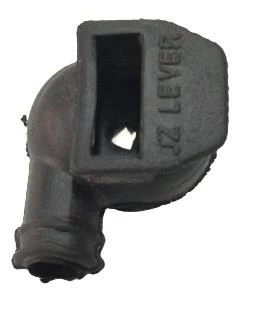 BAJAJ DİSCOVER VİTES PEDAL ARKA ROT BAŞI LASTİĞİ ORJİNAL ürün görseli