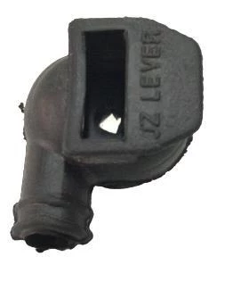 BAJAJ DİSCOVER VİTES PEDAL ARKA ROT BAŞI LASTİĞİ ORJİNAL - Resim 2