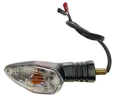 TVS RTR200 2020-2024 ARKA SOL SİNYAL KOMPLE ORJİNAL