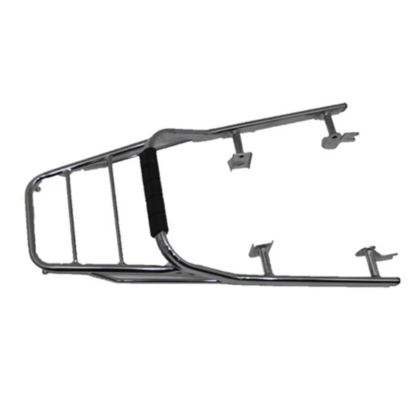 MONDİAL KH100 ARKA PORTBAGAJ DEMİRİ - Resim 2