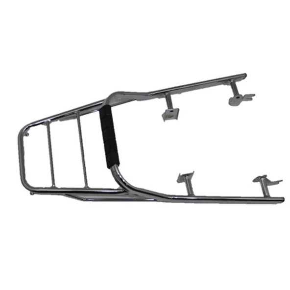 MONDİAL KH100 ARKA PORTBAGAJ DEMİRİ ürün görseli