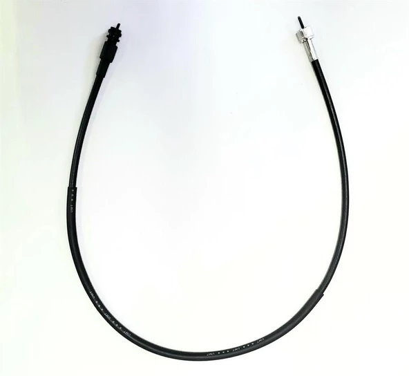 YAMAHA CRYPTON BORDO 2004 KM TELİ - Resim 2