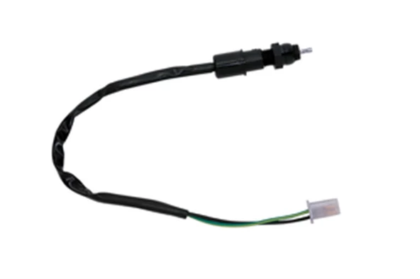 MONDIAL SFC VE TÜM CUP MODELLERİ ARKA FREN MÜŞÜRÜ ürün görseli 1