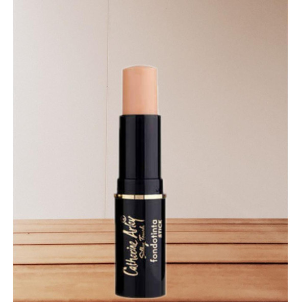 CATHERİNE ARLEY STICK FOUNDATION 250