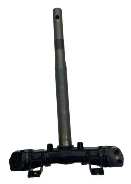 TVS JUPİTER 125 EURO 5 ÖN MAŞA 2023 ORJİNAL ürün görseli