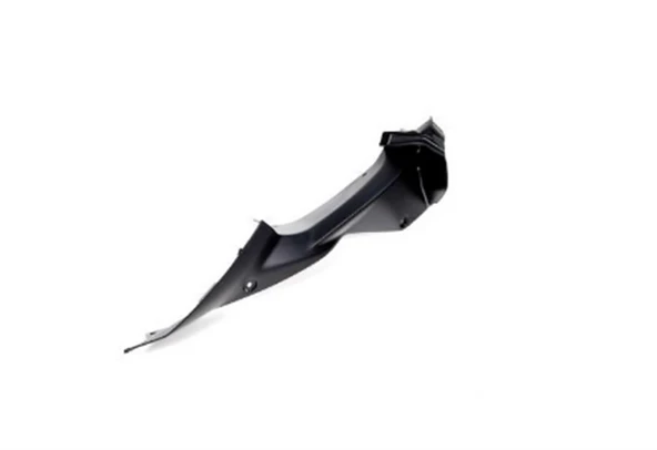 YAMAHA YZF-R25 ÖN SİPERLİK PANZULOT SAĞ ORJİNAL - Resim 2