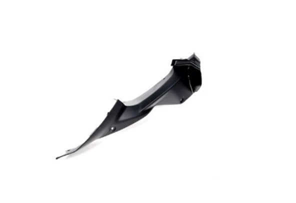 YAMAHA YZF-R25 ÖN SİPERLİK PANZULOT SAĞ ORJİNAL ürün görseli 1