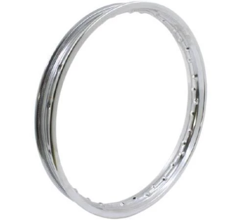 1.60-17 TEL JANT ÇEMBERİ ürün görseli