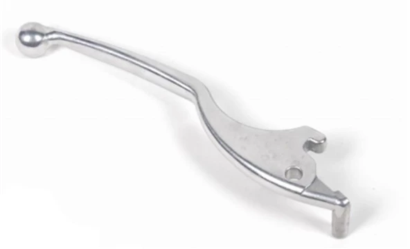 YAMAHA YZF-R25 2015-2019 ÖN FREN LEVYESİ ORJİNAL - Resim 2