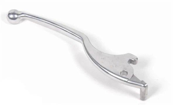 YAMAHA YZF-R25 2015-2019 ÖN FREN LEVYESİ ORJİNAL ürün görseli