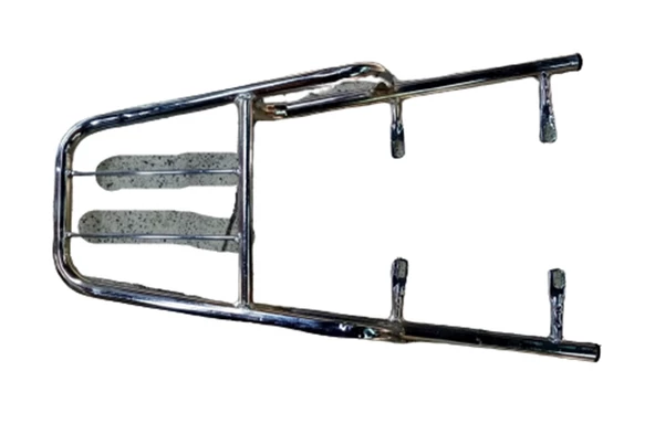 CUP ARKA PORTBAGAJ DEMİRİ ARKA ÜSTTEN BAĞLANTI ürün görseli