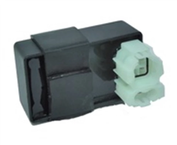 SCOOTER 125-150 BEYİN(CDI) 6 GİRİŞLİ ürün görseli