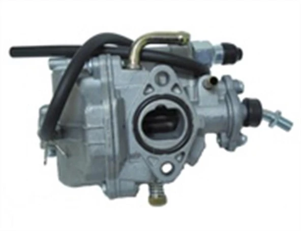YAMAHA CRYPTON C8 KARBÜRATÖR TEK TELLİ - 2