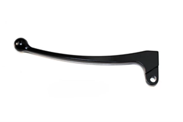 CG DEBRİYAJ KOLU LEVYESİ SİYAH SOL - Resim 2