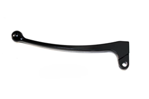 CG DEBRİYAJ KOLU LEVYESİ SİYAH SOL ürün görseli