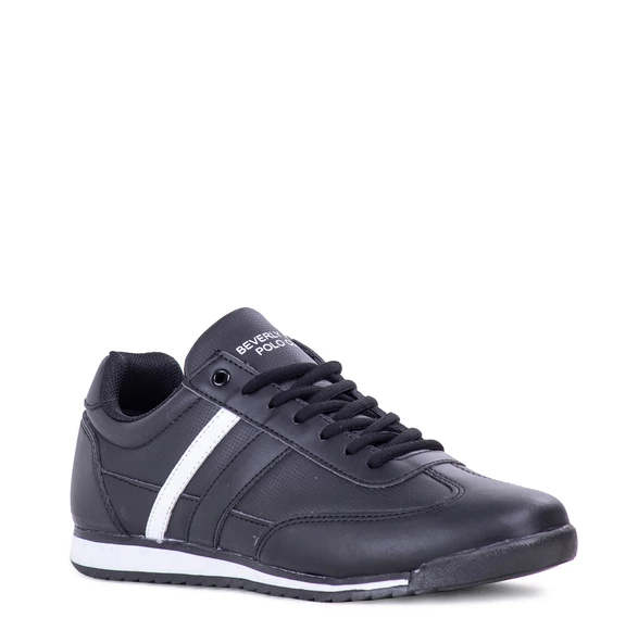 B.h. Polo Club Günlük Erkek Sneaker Ayakkabı 30220 - 3
